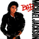 Epic Records